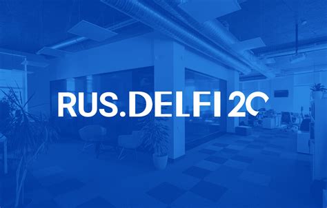 delfi ru lv новости латвии.